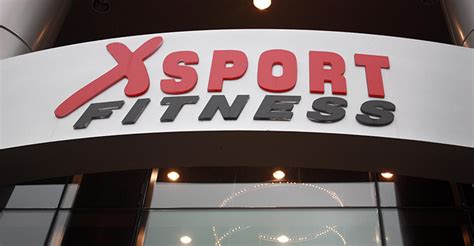 Please call XSport Fitness customer service at 1-877-417-1450 if any difficulties are encountered using this website. . Xsport fitness near me